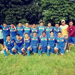 Wilfredo Muñoz - @munoz.9.30 - Instagram