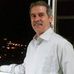 Wilfredo Munoz - Facebook