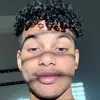 Wilfredo Munoz - @curly_headed_goof - TikTok