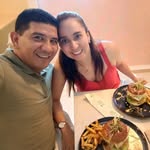 Wilfredo Muñoz - @wilfredomunoz1526 - Instagram
