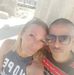 Wilfredo Munoz - Facebook