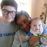 wilfredo muñoz - @wilfredo_munoz65 - Instagram