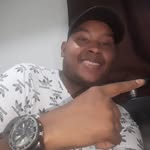 wilfredo muñoz - @wilfredomunoz293 - Instagram