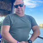 Wilfredo Muñoz - @wolfredomunoz - Instagram