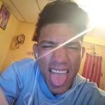 wilfredo muñoz - @wilfredo_munoz123 - Instagram
