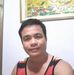 Wilfredo Munoz - Facebook