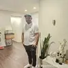 Wilfredo Munoz - @wilfredo.munoz05 - TikTok