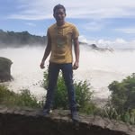 Wilfredo Muñoz - @wilfredo_munoz20 - Instagram