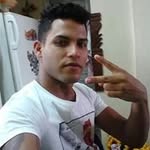 Wilfredo Muñoz - @wilfredomunoz1170 - Instagram