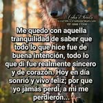 Wilfredo Muñoz - @wilfredo5977 - Instagram