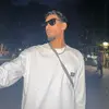 Wilfredo Munoz - @wilfredomunoz4 - TikTok
