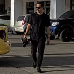 Wilfredo Muñoz | Filmmaker & Photographer - @wasmm - Instagram