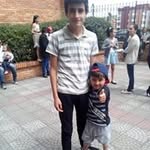 Wilfredo Muñoz Aguilar - @wilfredomunozaguilar - Instagram