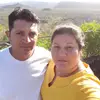 Wilfredo Munoz Castaneda - @wilfredo.munoz.ca - TikTok