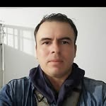 Wilfredo Muñoz Espinosa - @wilfredomunozespinosa - Instagram