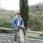 Wilfredo Muñoz Montenegro - @wilfredo.munozmontenegro - Instagram