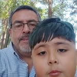 Wilfredo Muñoz Peña - @wwmp_1963 - Instagram