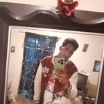 Wilfredo Muñoz Perez - @munozperezwilfredo - Instagram