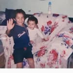 Wilfredo Zúñiga - @wilfredo_munozz - Instagram