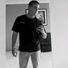 Wilfredomnz - @wilfredomunoz2 - TikTok