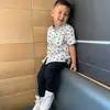wilfredomunoz09 - @wilfredo.munoz91 - TikTok