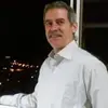 Willy - @wilfredomunoz37 - TikTok