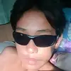 it's me jay - @wilfredo.parada8 - TikTok