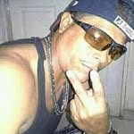 Jose Parada - @wilfredoparada020 - Instagram
