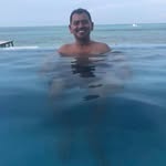 Nery Wilfredo Parada - @messithebes - Instagram