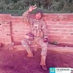 Parada Wilfredo - @wilfredoparada2 - Instagram