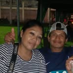 Wilfredo Ayala Parada - Facebook