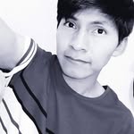 WilfrEdo ChaVez ParaDa - @wilfredochavezp - Instagram