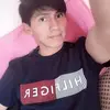 WilfrEdo ChaVez ParaDa - @wilfredo.chavez.p - TikTok