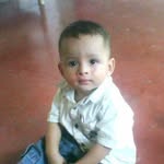 Wilfredo Cruz Parada - @wilfredocruzparada - Instagram