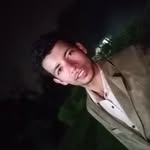 Wilfredo Enrique Montero Parada - @wilfredoenri - Instagram