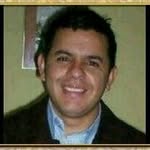 wilfredo flores parada - @paradawilfredoflores - Instagram
