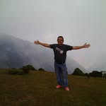 wilfredo flores parada - @wilfredofloresparada - Instagram