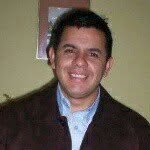 Wilfredo Flores Parada - @wilfredo_chachi - Instagram