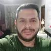 WILFREDO FLORES PARADA - @chachi.capacho - TikTok