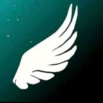 Wilfredo Limpias Parada - @wilfredolimpiasparada - Instagram