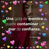 Wilfredo Parada578 - @mr.wilfredoparada - TikTok
