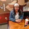 Wilfredo Parada675 - @wilfredoparada675 - TikTok