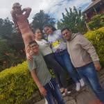 Wilfredo Parada - @wilfredo_parada - Instagram