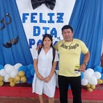 Wilfredo Parada - Facebook