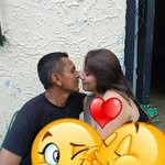 Wilfredo parada - @wilfredoparada6 - Instagram
