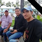 Wilfredo Parada - @wilfredo.parada.505 - Instagram