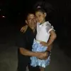 Wilfredo parada - @dimasparada542 - TikTok
