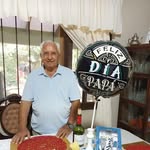 Wilfredo Parada - @sjuanpabloparada - Instagram