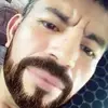Wilfredo Parada - @wilfredo.parada90 - TikTok