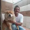 Wilfredo Parada - @wilfredoparada6 - TikTok